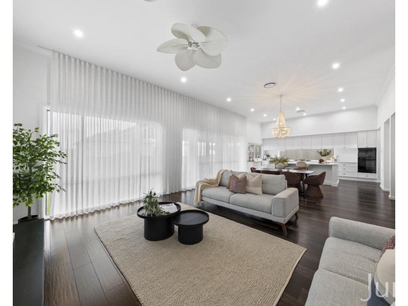 57 Jamieson Drive, North Rothbury NSW 2335
