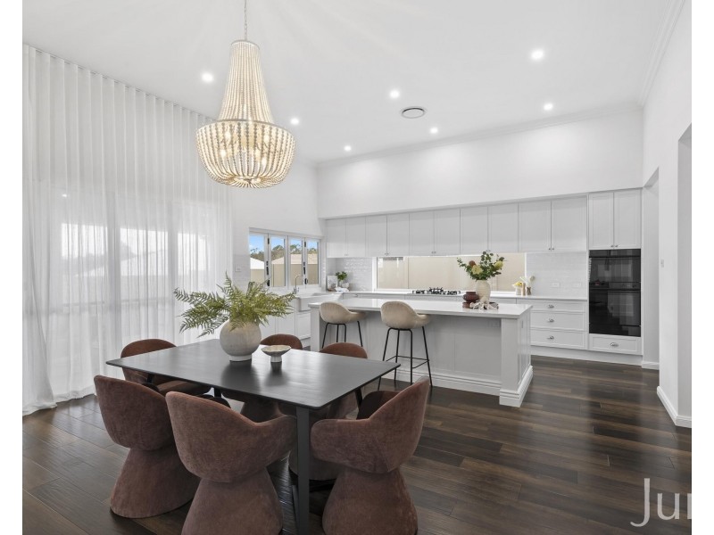 57 Jamieson Drive, North Rothbury NSW 2335