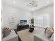 57 Jamieson Drive, North Rothbury NSW 2335