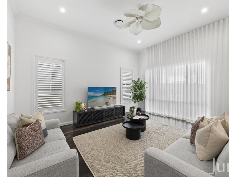 57 Jamieson Drive, North Rothbury NSW 2335