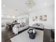 57 Jamieson Drive, North Rothbury NSW 2335