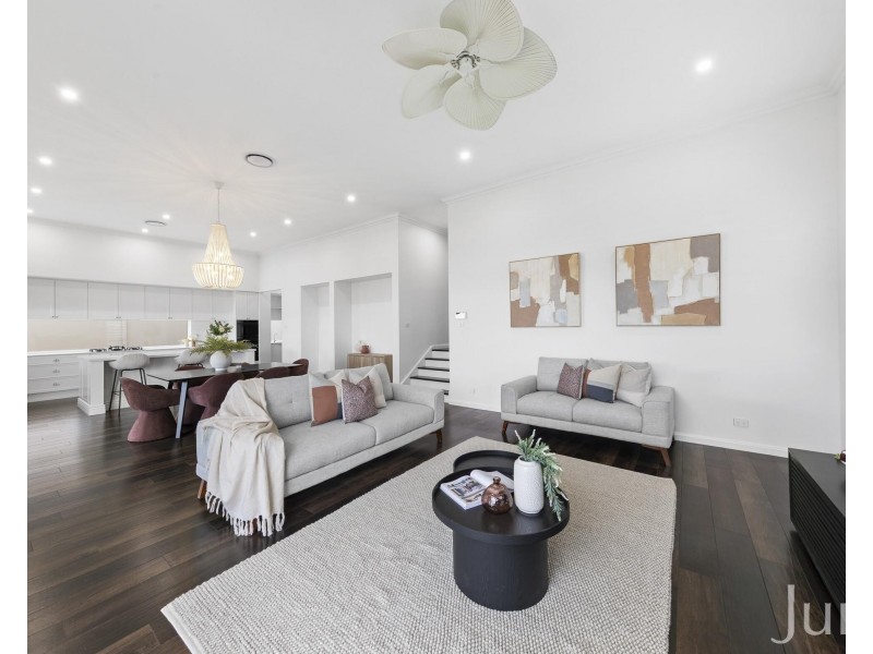 57 Jamieson Drive, North Rothbury NSW 2335