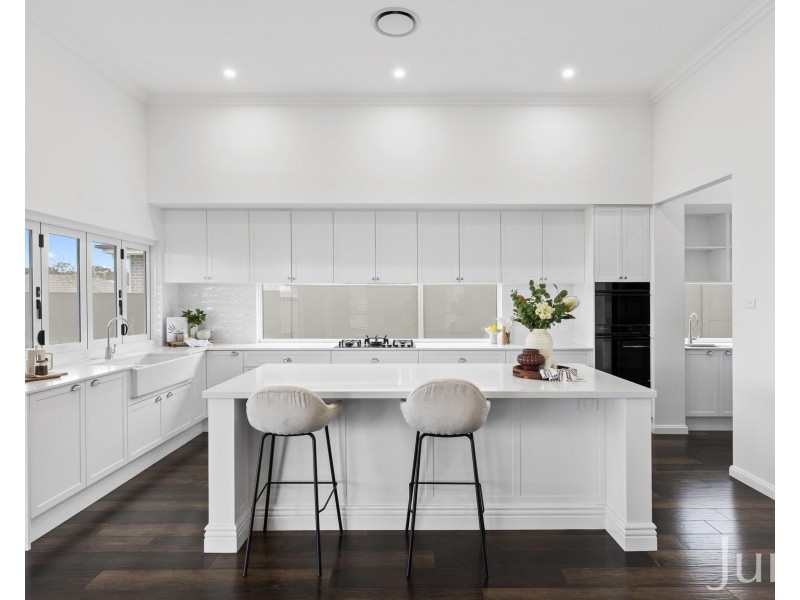 57 Jamieson Drive, North Rothbury NSW 2335