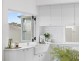 57 Jamieson Drive, North Rothbury NSW 2335