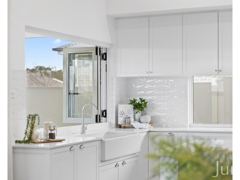 57 Jamieson Drive, North Rothbury NSW 2335