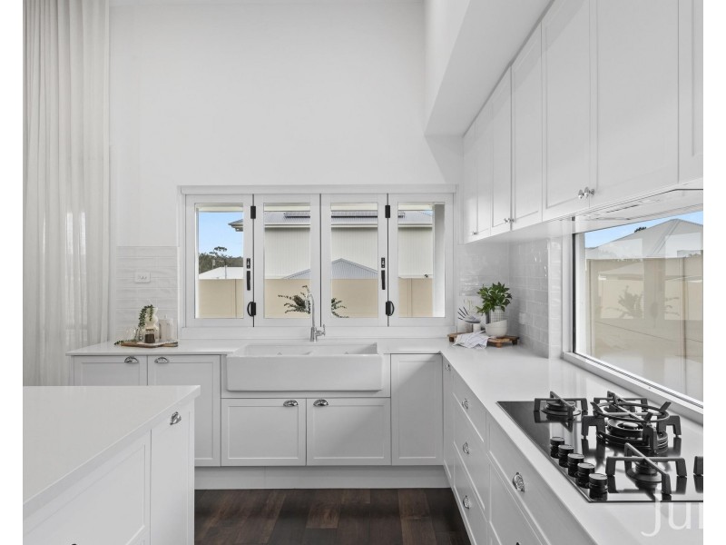 57 Jamieson Drive, North Rothbury NSW 2335