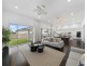 57 Jamieson Drive, North Rothbury NSW 2335