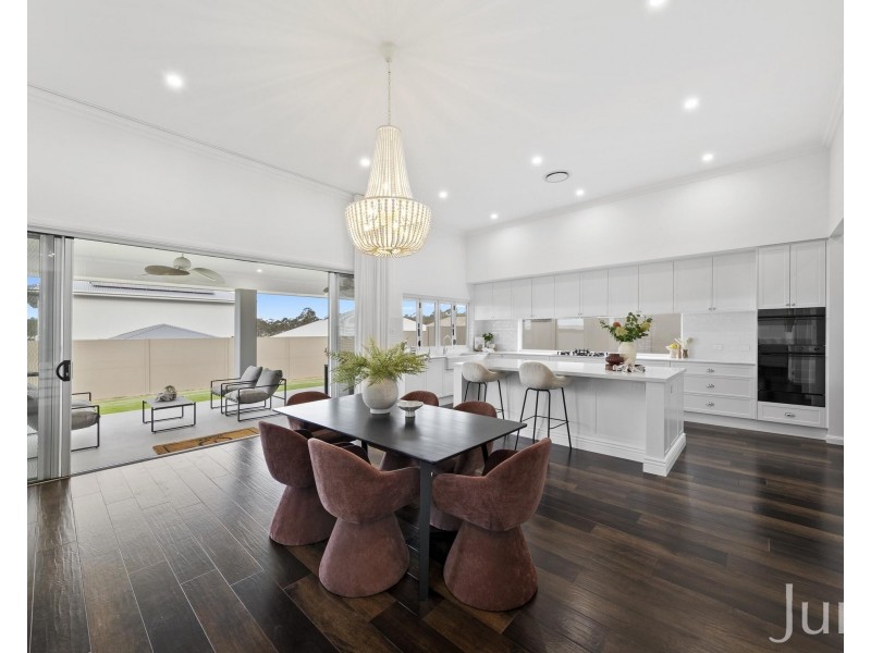 57 Jamieson Drive, North Rothbury NSW 2335