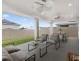 57 Jamieson Drive, North Rothbury NSW 2335