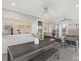 57 Jamieson Drive, North Rothbury NSW 2335