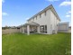 57 Jamieson Drive, North Rothbury NSW 2335