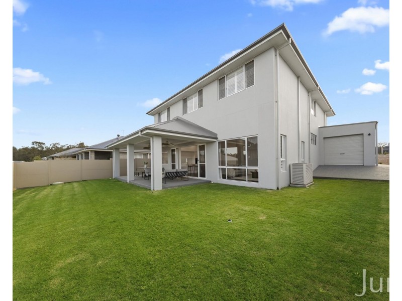 57 Jamieson Drive, North Rothbury NSW 2335
