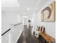 57 Jamieson Drive, North Rothbury NSW 2335