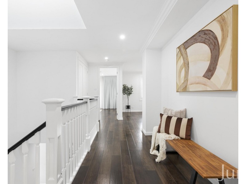 57 Jamieson Drive, North Rothbury NSW 2335