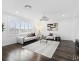 57 Jamieson Drive, North Rothbury NSW 2335