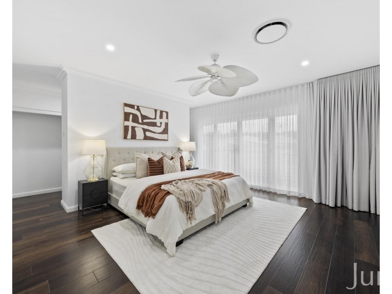 57 Jamieson Drive, North Rothbury NSW 2335