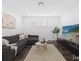 57 Jamieson Drive, North Rothbury NSW 2335