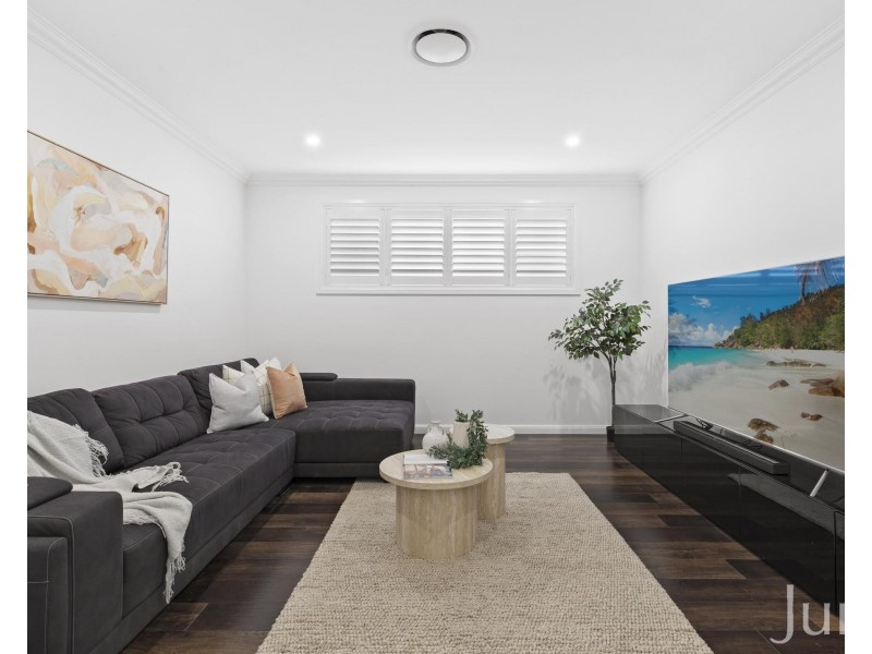 57 Jamieson Drive, North Rothbury NSW 2335