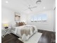 57 Jamieson Drive, North Rothbury NSW 2335