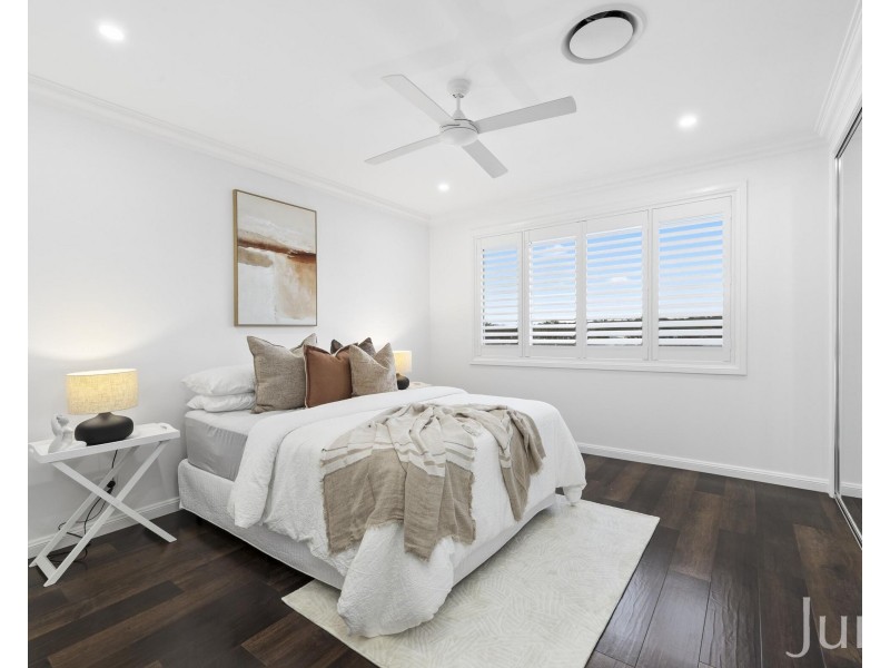 57 Jamieson Drive, North Rothbury NSW 2335