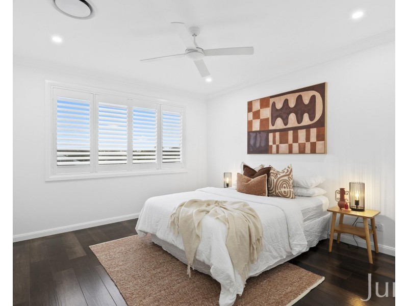 57 Jamieson Drive, North Rothbury NSW 2335