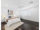 57 Jamieson Drive, North Rothbury NSW 2335
