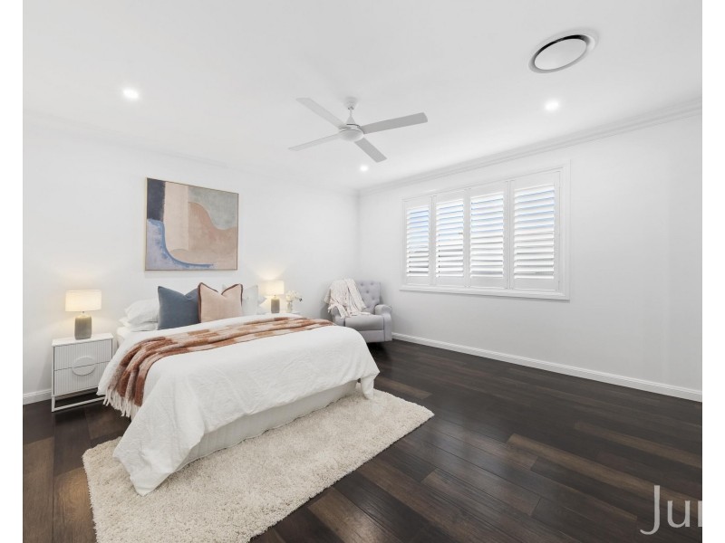 57 Jamieson Drive, North Rothbury NSW 2335