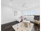57 Jamieson Drive, North Rothbury NSW 2335