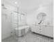 57 Jamieson Drive, North Rothbury NSW 2335