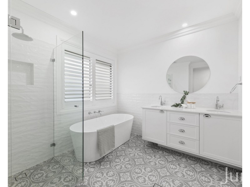 57 Jamieson Drive, North Rothbury NSW 2335