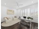 57 Jamieson Drive, North Rothbury NSW 2335