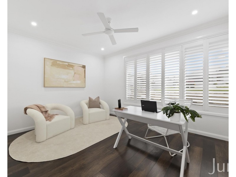 57 Jamieson Drive, North Rothbury NSW 2335
