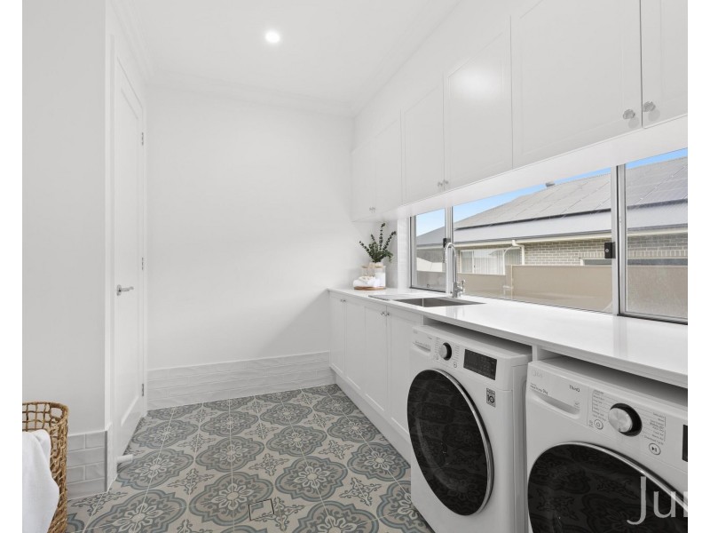 57 Jamieson Drive, North Rothbury NSW 2335