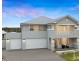 57 Jamieson Drive, North Rothbury NSW 2335
