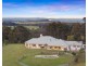 141 Camp Road, Lovedale NSW 2325