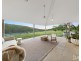 141 Camp Road, Lovedale NSW 2325