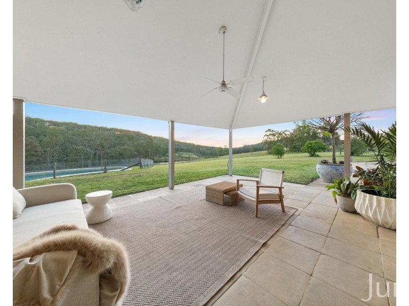 141 Camp Road, Lovedale NSW 2325