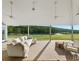 141 Camp Road, Lovedale NSW 2325