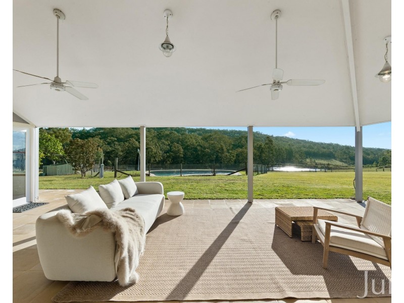 141 Camp Road, Lovedale NSW 2325