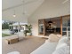 141 Camp Road, Lovedale NSW 2325