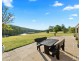 141 Camp Road, Lovedale NSW 2325