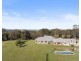 141 Camp Road, Lovedale NSW 2325