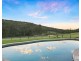 141 Camp Road, Lovedale NSW 2325