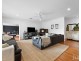 141 Camp Road, Lovedale NSW 2325