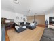 141 Camp Road, Lovedale NSW 2325