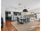 141 Camp Road, Lovedale NSW 2325