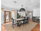 141 Camp Road, Lovedale NSW 2325