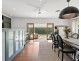 141 Camp Road, Lovedale NSW 2325