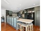 141 Camp Road, Lovedale NSW 2325