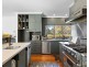 141 Camp Road, Lovedale NSW 2325